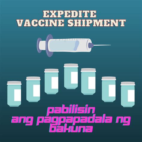 tagalog ng expedite|expedite in Tagalog .